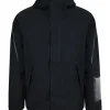 Top 10 😉 Outdoor & Sport Elkline Regenjacke Urban Limited Edition In Black Günstig Kaufen 😍 16