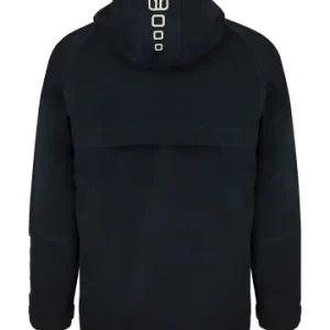 Top 10 😉 Outdoor & Sport Elkline Regenjacke Urban Limited Edition In Black Günstig Kaufen 😍 23