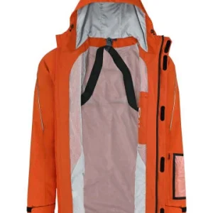 Beste Bewertungen von 🥰 Outdoor & Sport Elkline Regenjacke Urban Limited Edition In Mandarin Günstig Kaufen ⌛ 15