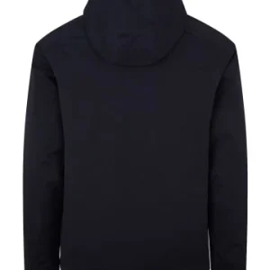 Neu 😉 Outdoor & Sport Elkline Regenjacke Urban Style In Black Günstig Kaufen 😍 12