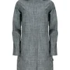 Rabatt ⌛ Outdoor & Sport Elkline Regenmantel Dancing In The Rain In Greymelange Günstig Kaufen ✔️ 8