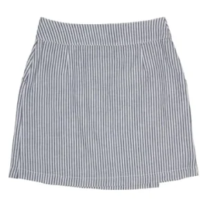 Coupon 🔔 Bekleidung Elkline Rock “Umgarnt” In Blau Günstig Kaufen ✨ 10