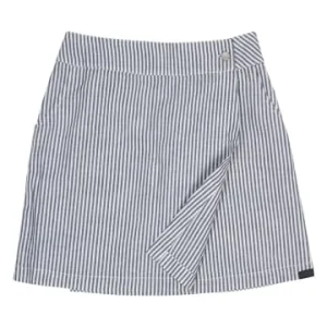 Coupon 🔔 Bekleidung Elkline Rock “Umgarnt” In Blau Günstig Kaufen ✨ 12