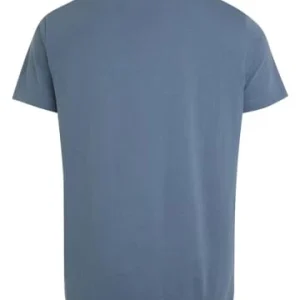 Coupon ❤️ Bekleidung Elkline 👚 Shirt “Beside Mainstream” In Blau Günstig Kaufen 😉 6