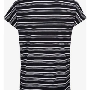 Auslauf ❤️ Bekleidung Elkline 👕 Shirt “Cream” In Schwarz Günstig Kaufen 🛒 6