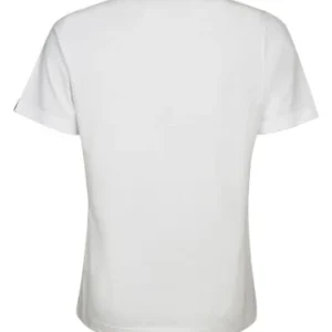 Besorgen 😍 Bekleidung Elkline 👕 Shirt “Filled With Love” In Weiß Günstig Kaufen 😍 6