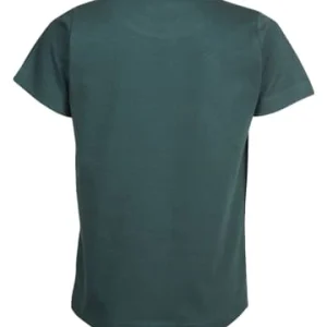 Billig ⌛ Bekleidung Elkline 👕 Shirt In Grün Günstig Kaufen 🛒 6