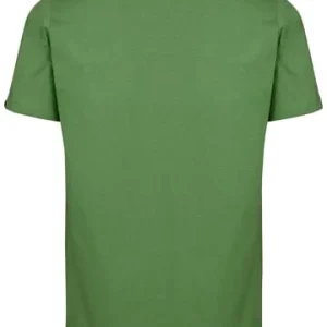 Besorgen 🎉 Bekleidung Elkline 👕 Shirt “Stimmt Alles” In Grün Günstig Kaufen 🥰 6