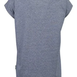 Angebote 🎁 Bekleidung Elkline 👚 Shirt “Summertime” In Blau Günstig Kaufen ⌛ 6