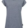 Angebote 🎁 Bekleidung Elkline 👚 Shirt “Summertime” In Blau Günstig Kaufen ⌛ 13
