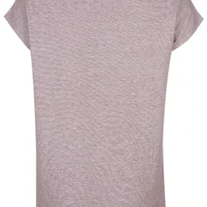 Bester Verkauf 🧨 Bekleidung Elkline 👕 Shirt “Summertime” In Flieder Günstig Kaufen 🛒 8