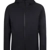 Coupon 🔥 Outdoor & Sport Elkline Softshelljacke Serious In Black Günstig Kaufen 🥰 23