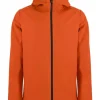 Billig ⌛ Outdoor & Sport Elkline Softshelljacke Serious In Mandarin Günstig Kaufen 😀 16