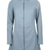 Brandneu ⭐ Outdoor & Sport Elkline Softshelljacke Soft Skills In Ashblue Günstig Kaufen 🎉 17