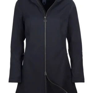 Billig 🌟 Outdoor & Sport Elkline Softshelljacke Soft Skills In Black Günstig Kaufen 🎁 10