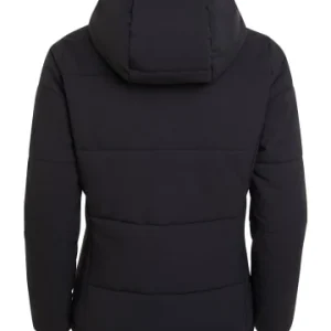 Großhandel 🔥 Bekleidung Elkline Steppjacke Comfortable In Black Günstig Kaufen ✔️ 21