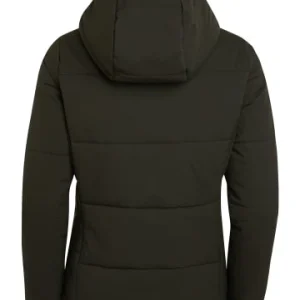 Besorgen 🎁 Bekleidung Elkline Steppjacke Comfortable In Forest Günstig Kaufen 🔔 21