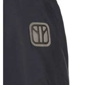 Besorgen ❤️ Bekleidung Elkline Steppmantel Comfort In Schwarz Günstig Kaufen 🔔 25