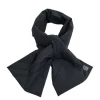 Besorgen 🤩 Accessoires Elkline Steppschal Spot In Black Günstig Kaufen 🥰 8