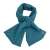 Bestes Angebot 🎁 Accessoires Elkline Steppschal Spot In Blue Coral Günstig Kaufen 🎁 5