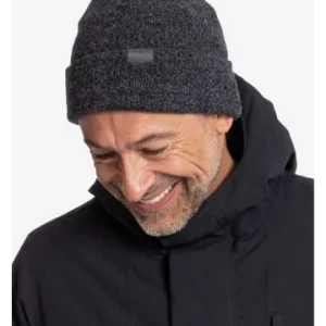 Brandneu 👍 Outdoor & Sport Elkline Strickmütze Dad Hat In Denim Günstig Kaufen 🌟 12