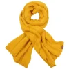 Bestpreis 🎁 Accessoires Elkline Strickmütze Drew In Mais Günstig Kaufen 🎉 10
