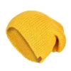 Bester Verkauf ❤️ Outdoor & Sport Elkline Strickmütze Drew In Mais Günstig Kaufen 👍 5