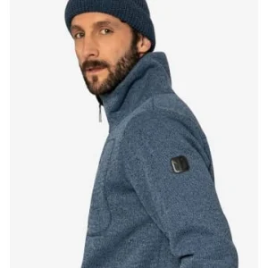 Aktion ✨ Outdoor & Sport Elkline Strickmütze Jacques In Demin Günstig Kaufen 🎉 6