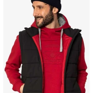 Budget 🧨 Outdoor & Sport Elkline Strickmütze Jacques In Navy Günstig Kaufen 👍 6