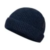 Budget 🧨 Outdoor & Sport Elkline Strickmütze Jacques In Navy Günstig Kaufen 👍 7