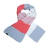 Rabatt 🧨 Accessoires Elkline Strickschal College In Pink – Grey Günstig Kaufen 👍 10