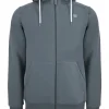 Bester Verkauf ⭐ Bekleidung Elkline Sweatjacke Casual In Anthra Günstig Kaufen ✔️ 5