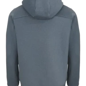 Bester Verkauf ⭐ Bekleidung Elkline Sweatjacke Casual In Anthra Günstig Kaufen ✔️ 9