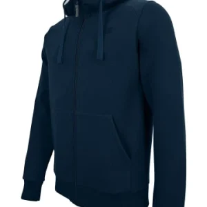 Coupon 😀 Bekleidung Elkline Sweatjacke Casual In Blueshadow Günstig Kaufen 🌟 7