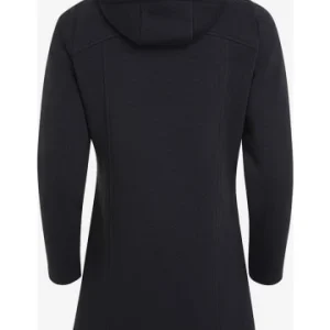Rabatt 🌟 Outdoor & Sport Elkline Sweatjacke In Schwarz Günstig Kaufen ⌛ 6