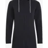 Rabatt 🌟 Outdoor & Sport Elkline Sweatjacke In Schwarz Günstig Kaufen ⌛ 11