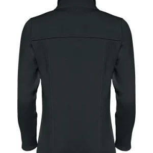 Beste Bewertungen von 🎉 Bekleidung Elkline Sweatjacke Orchid In Black Günstig Kaufen 🎁 9