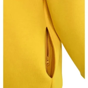 Brandneu 🤩 Bekleidung Elkline Sweatshirt Balance In Lemon Günstig Kaufen 🎉 11