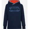 Aktion 🥰 Bekleidung Elkline Sweatshirt FABLAB Günstig Kaufen 😍 14