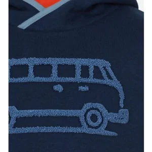 Aktion 🥰 Bekleidung Elkline Sweatshirt FABLAB Günstig Kaufen 😍 9