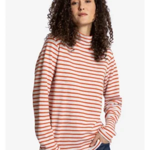 Neu ❤️ Bekleidung Elkline Sweatshirt Lizzy In White – Cherrytomato Günstig Kaufen 🔔 8