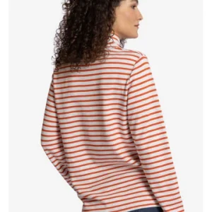 Neu ❤️ Bekleidung Elkline Sweatshirt Lizzy In White – Cherrytomato Günstig Kaufen 🔔 10