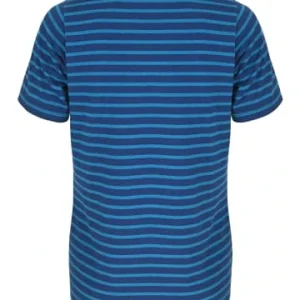 Bester Verkauf 😀 Bekleidung Elkline T-Shirt Anna In Darkblue – Bluecoral Günstig Kaufen ⭐ 6