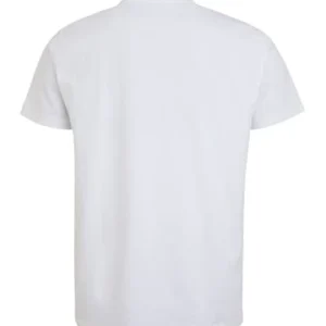 Blitzangebot 🔔 Bekleidung Elkline T-Shirt Bin Unterwegs In White Günstig Kaufen 🤩 11