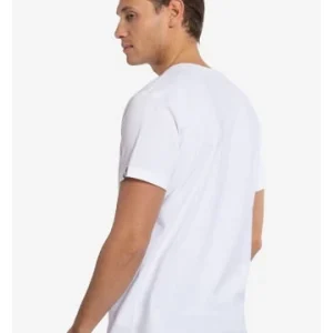 Blitzangebot 🔔 Bekleidung Elkline T-Shirt Bin Unterwegs In White Günstig Kaufen 🤩 13