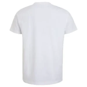Beste Bewertungen von ⭐ Bekleidung Elkline T-Shirt Downhill In White Günstig Kaufen 🧨 7