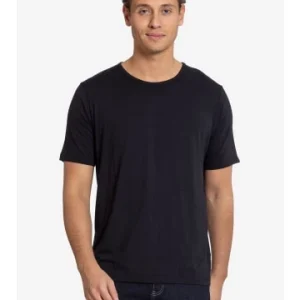 Schlussverkauf ⌛ Bekleidung Elkline T-Shirt Drive Cool In Black Günstig Kaufen 👏 11