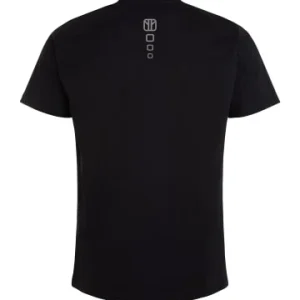 Schlussverkauf ⌛ Bekleidung Elkline T-Shirt Drive Cool In Black Günstig Kaufen 👏 13