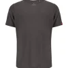 Beste Bewertungen von 🔥 Bekleidung Elkline T-Shirt Drive Cool In Grey Günstig Kaufen 👏 17