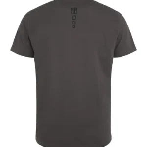 Beste Bewertungen von 🔥 Bekleidung Elkline T-Shirt Drive Cool In Grey Günstig Kaufen 👏 10